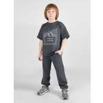 Костюм спортивный Bossa Nova