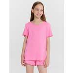 Изображение товара Пижама Mark Formelle (Марк Формэль): 128