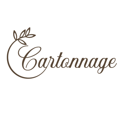 Cartonnage