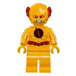 Фигурка LEGO Super Heroes Reverse