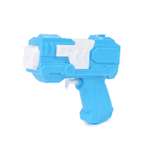 Пистолет водный ё