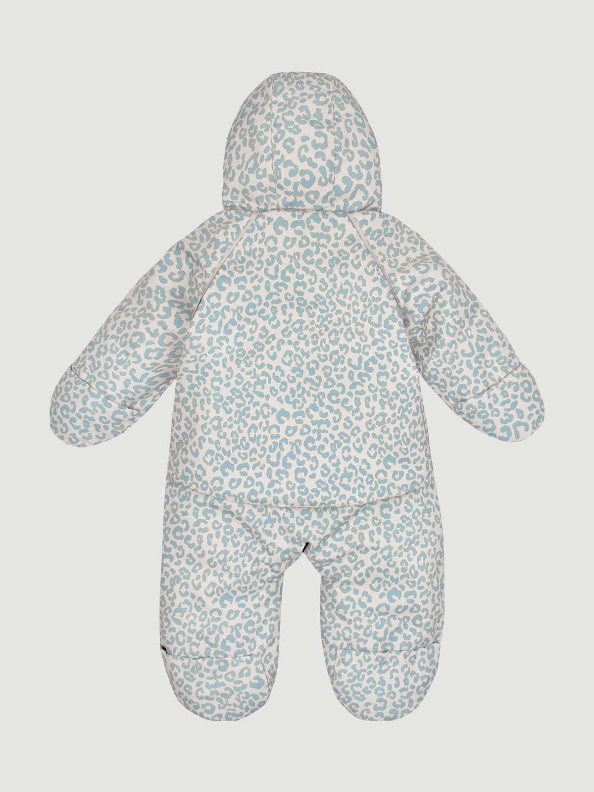 Комбинезон Mjolk 762007 - фото 5