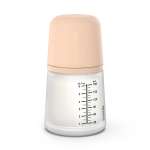 Бутылочка Suavinex 180 мл 1 шт.