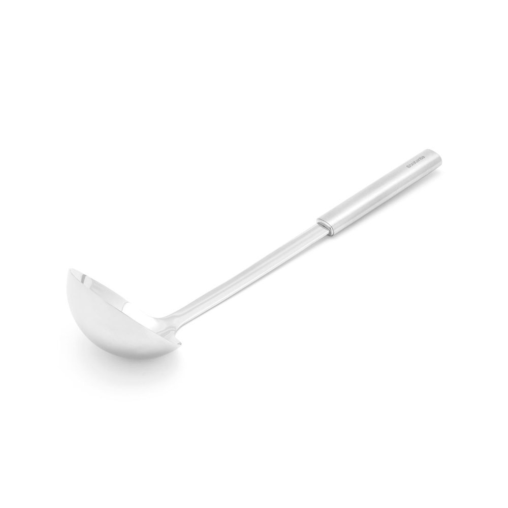 Половник Brabantia Profile New - фото 2