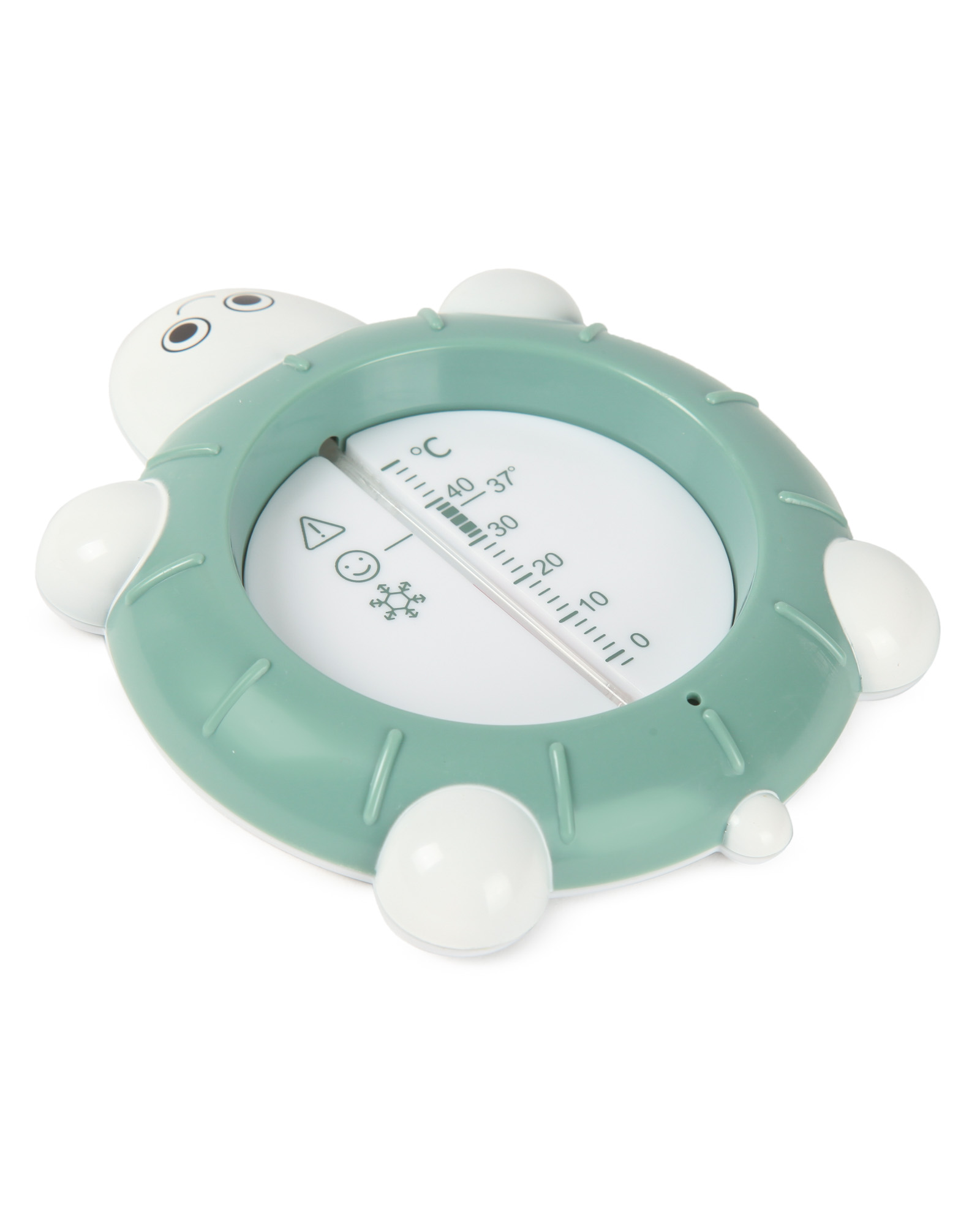 Термометр BabyGo - фото 5