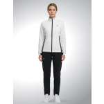 Спортивный костюм KELME