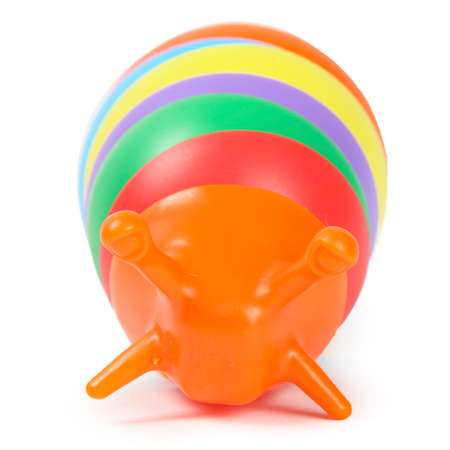 Игрушка Ocie погремушка