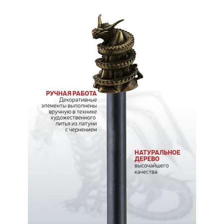 Карандаши Кольчугинский мельхиор 1 шт.