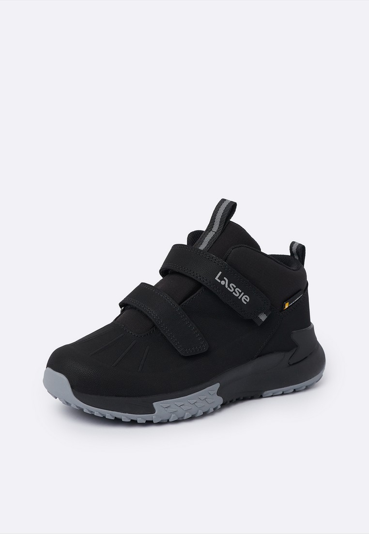 Ботинки Lassie 72403302-9990 - фото 2