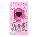 Игрушка Милая леди для девочек