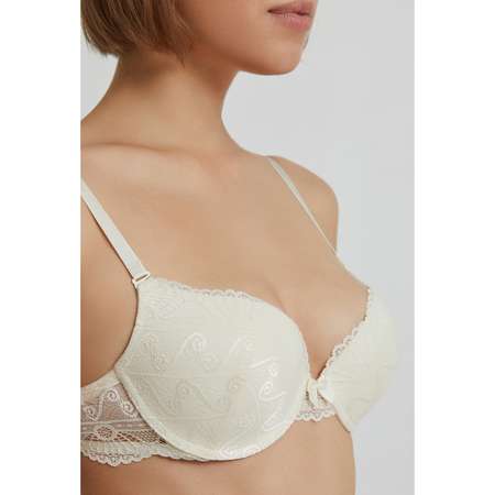 Бюстгальтер Infinity Lingerie