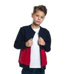 Кардиган Mini-Maxi