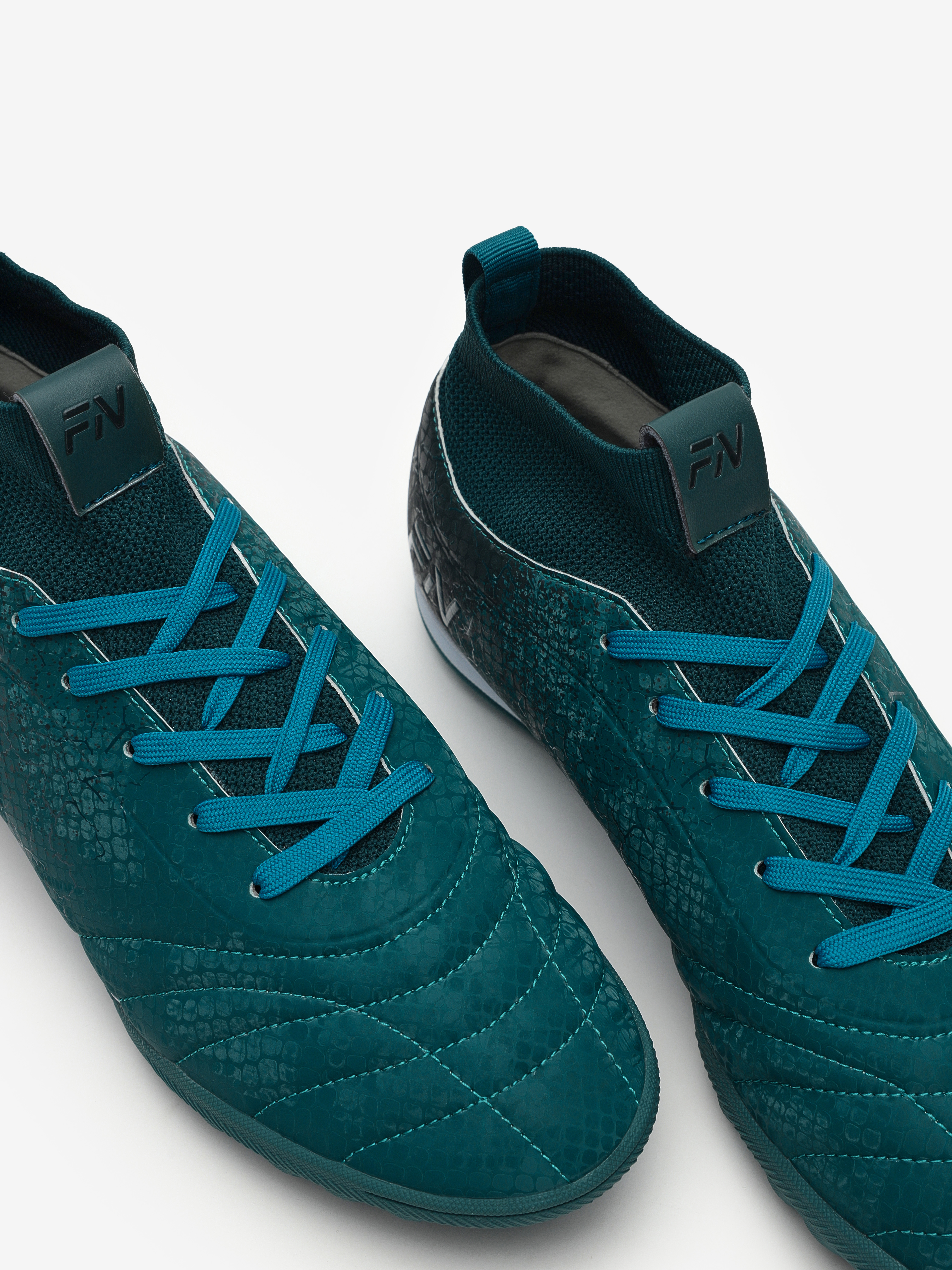 Бутсы FN KFN5062001-430 - фото 16