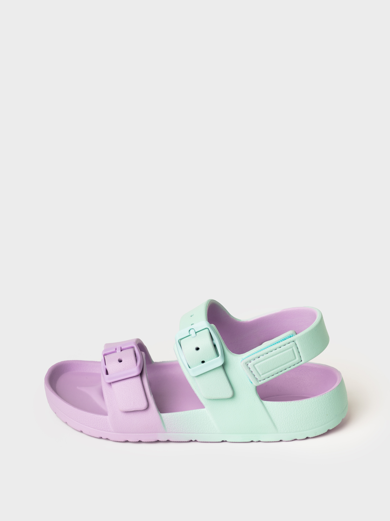 Сандалии PlayToday 12622712 - фото 2