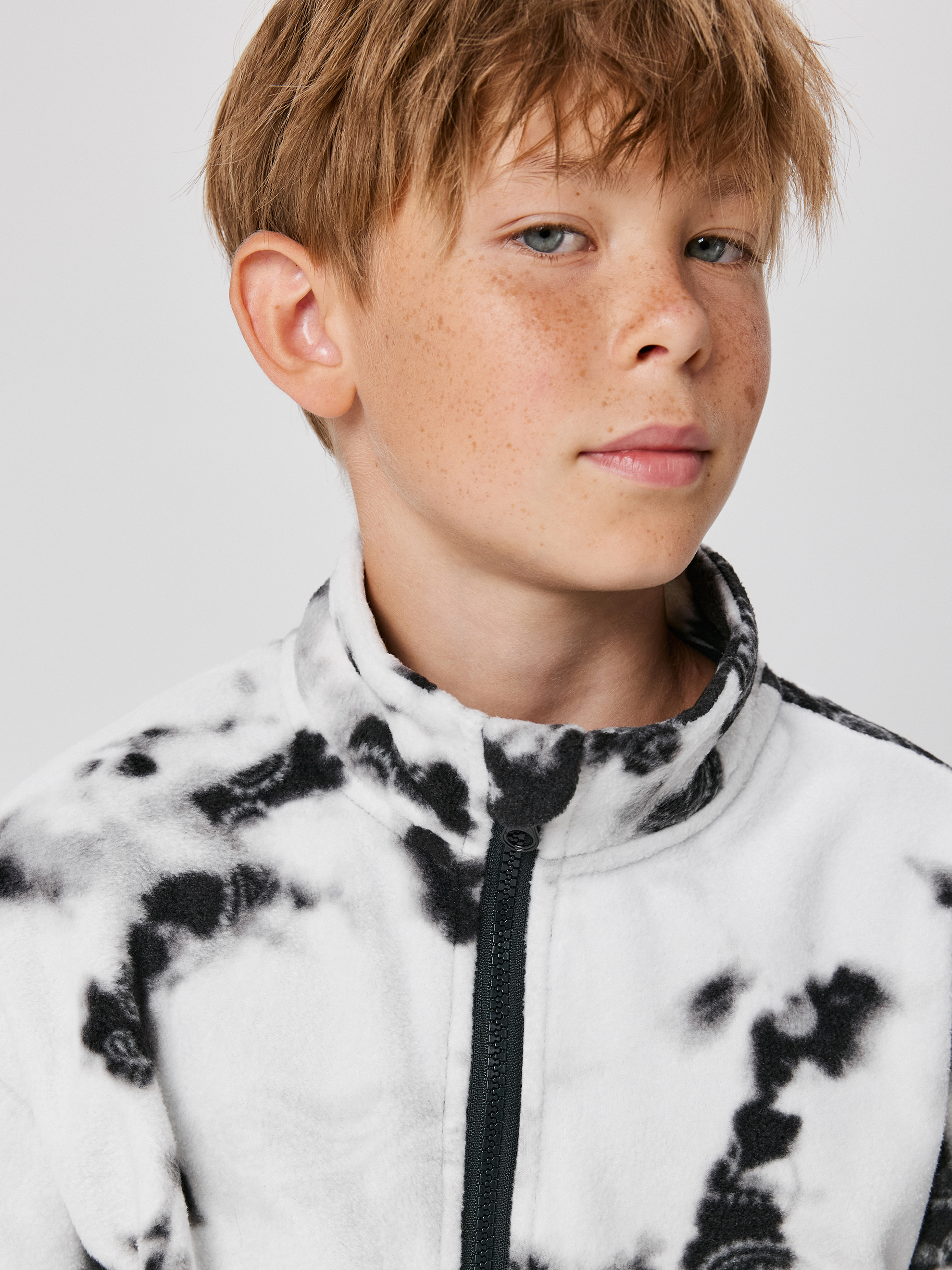 Куртка Acoola 20111000047_0089452 - фото 7