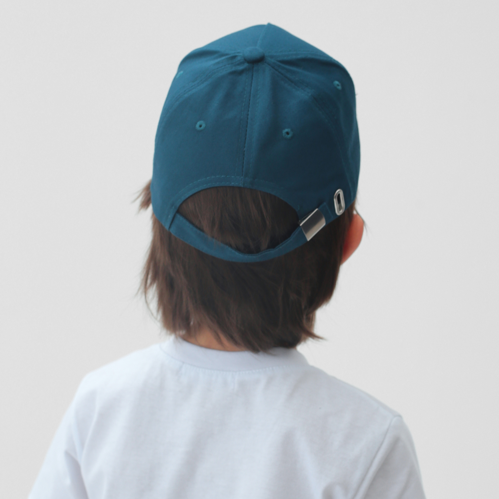 Бейсболка Kaftan 10179927 - фото 2