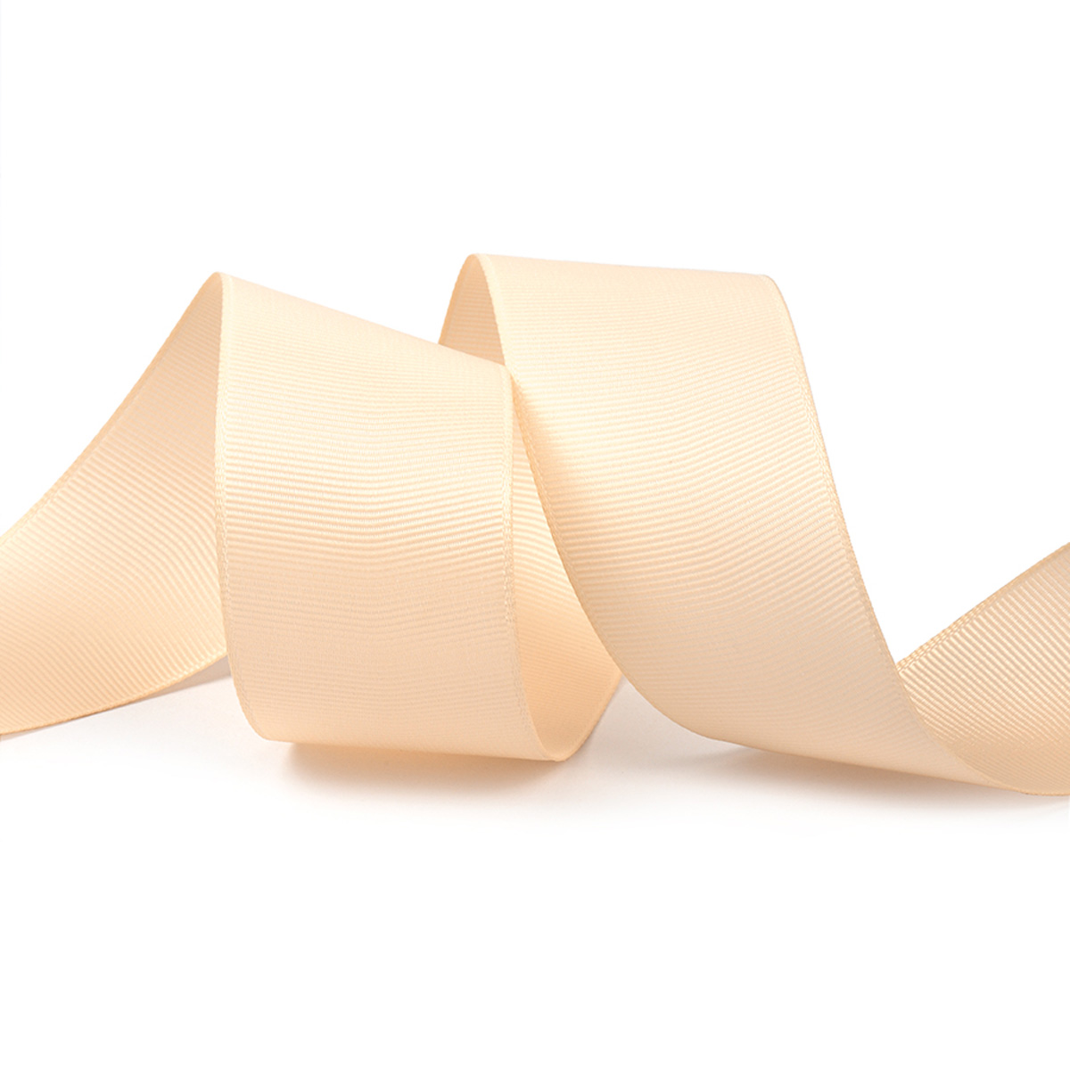 Набор для творчества Magic 4 Hobby шитье - фото 3