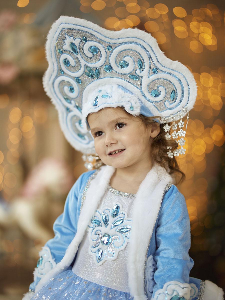 Костюм пуговка 3026 к-22 - фото 8