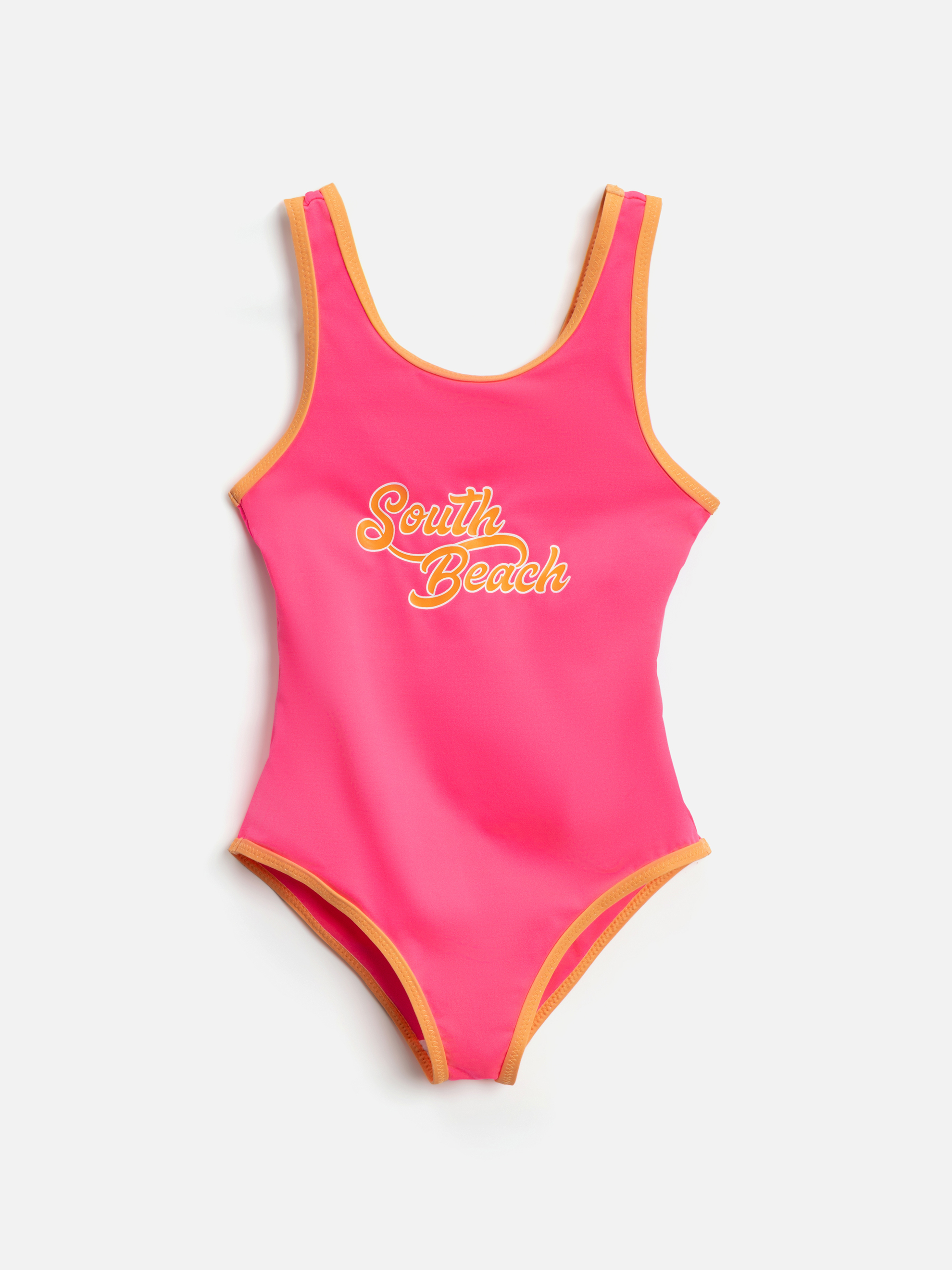 Купальник Acoola 20234720010_0097203 - фото 1