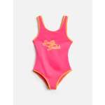 Купальник Acoola