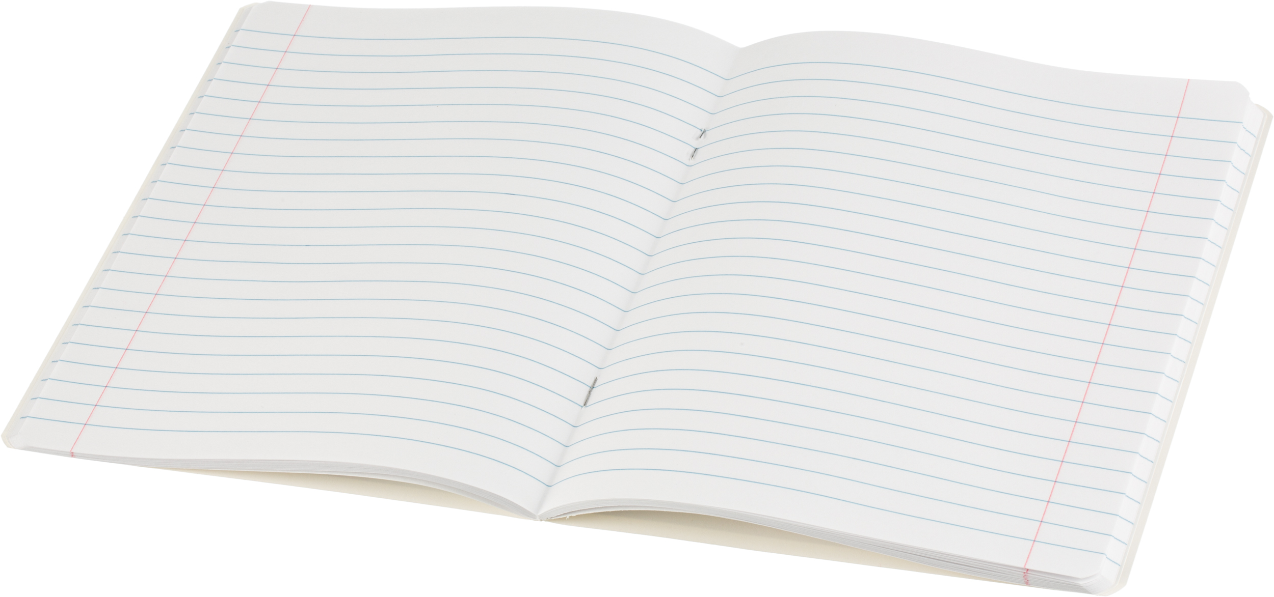 Тетрадь Комус клетка - фото 14