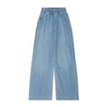 Джинсы Pepe Jeans London
