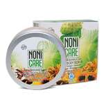 Скраб NONICARE 200 мл