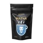 Чай голубая Матча 100 гр WowMan WMGF1016
