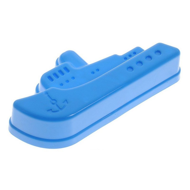 Формочка Zebratoys в ассортименте - фото 4