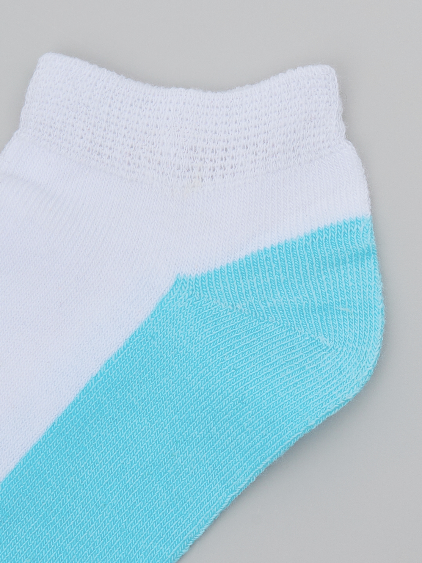 Носки 6 пар John Jeniford DJG25k6.6 - фото 11