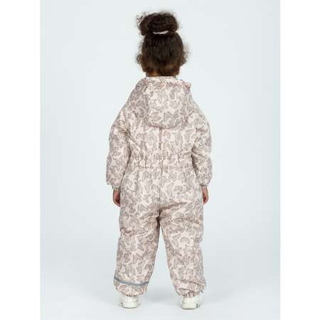 Комбинезон KiMMi Baby