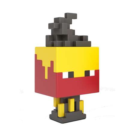 Фигурка Minecraft Герои игры