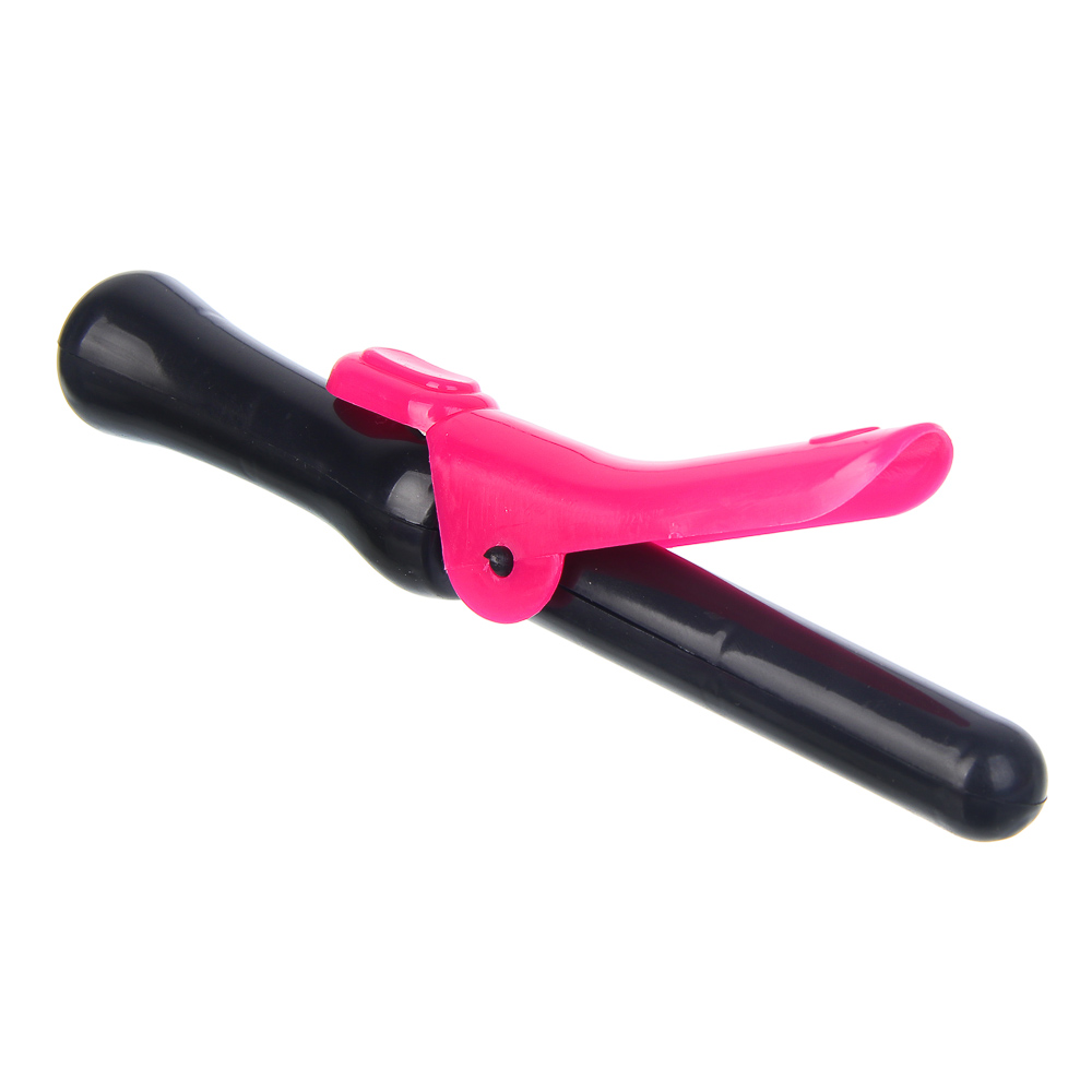 Игрушка Игроленд фен, косметика, инструменты - фото 11