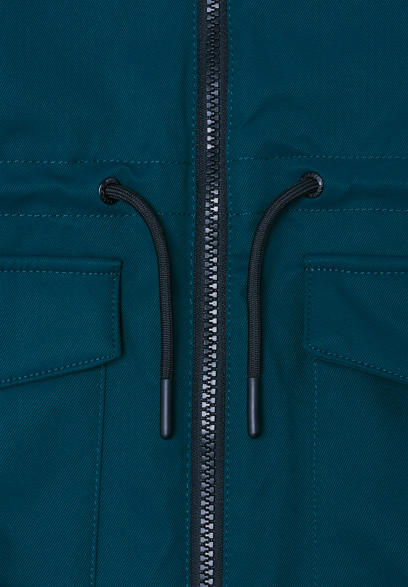 Куртка Lassie 72104114-8890 - фото 11