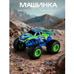 Монстр-трак РУ AUTODRIVE 1:16