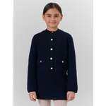 Жакет Mark Formelle (Марк Формэль)