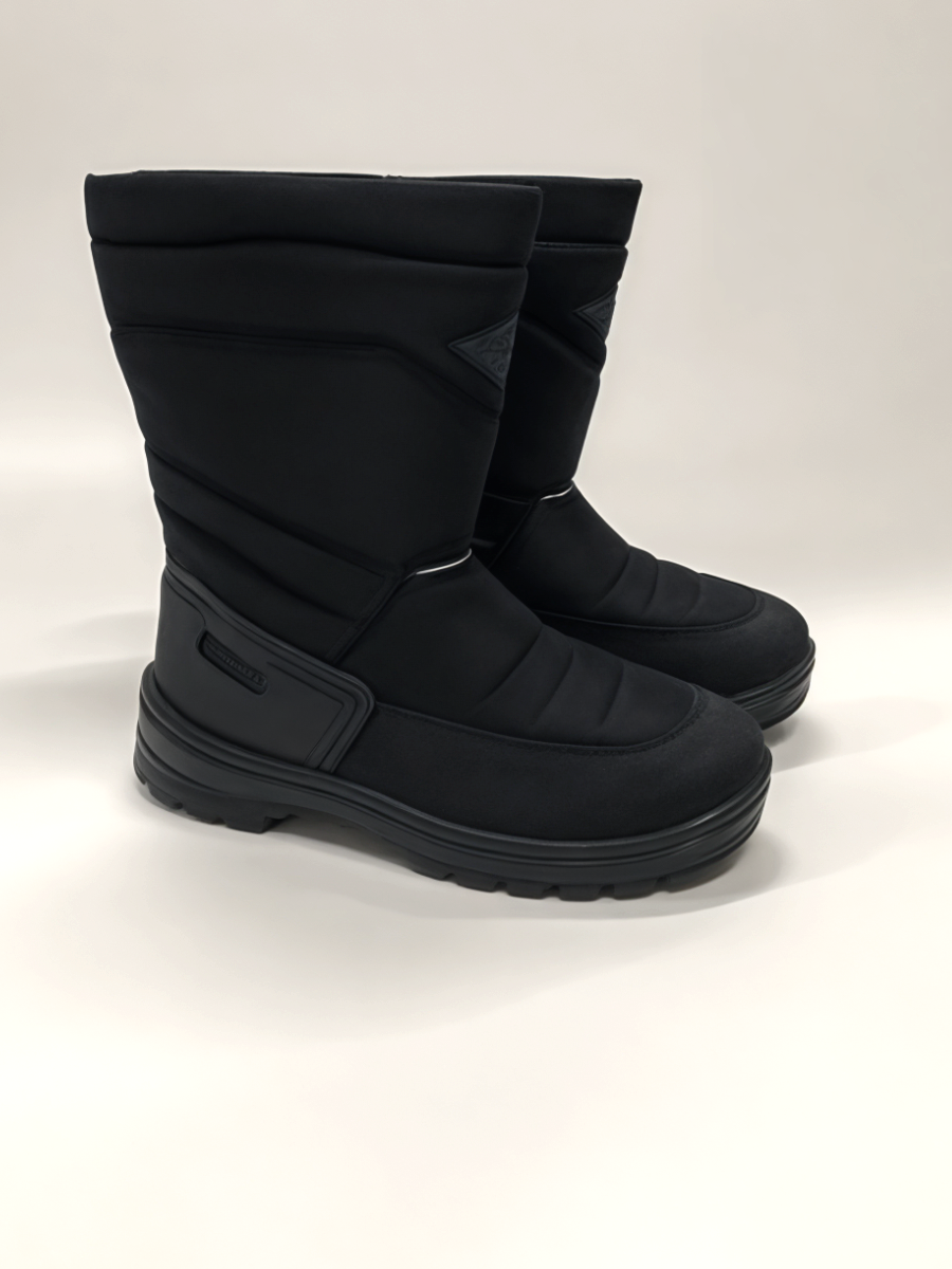 Сапоги NORDWALK 25213-826-1 - фото 1