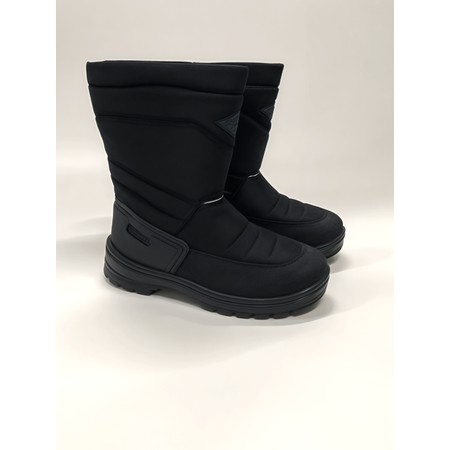 Сапоги NORDWALK