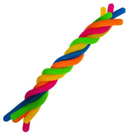 Поп-ит 1TOY в ассортименте