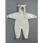 Комбинезон Clariss