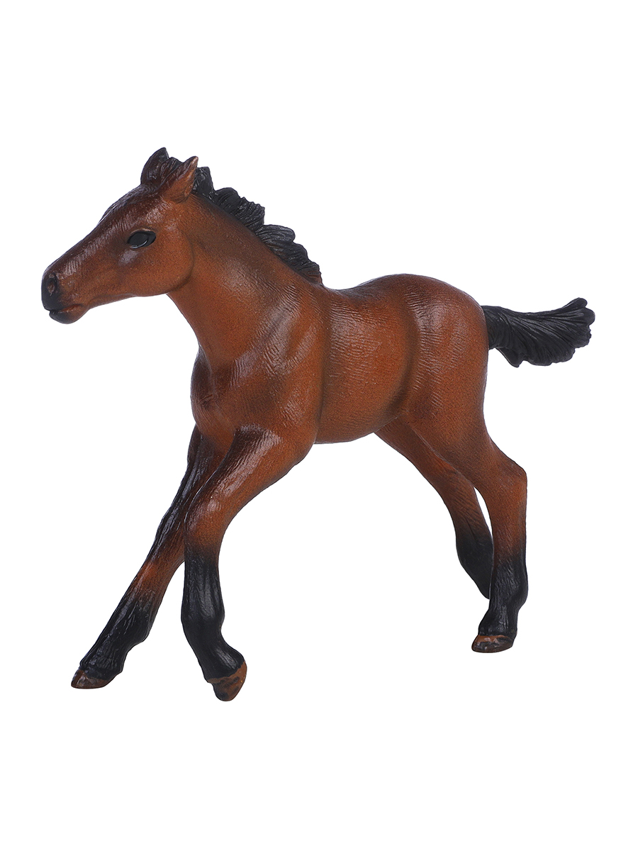 Игровой набор Masai Mara - фото 13