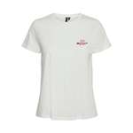 Футболка VERO MODA