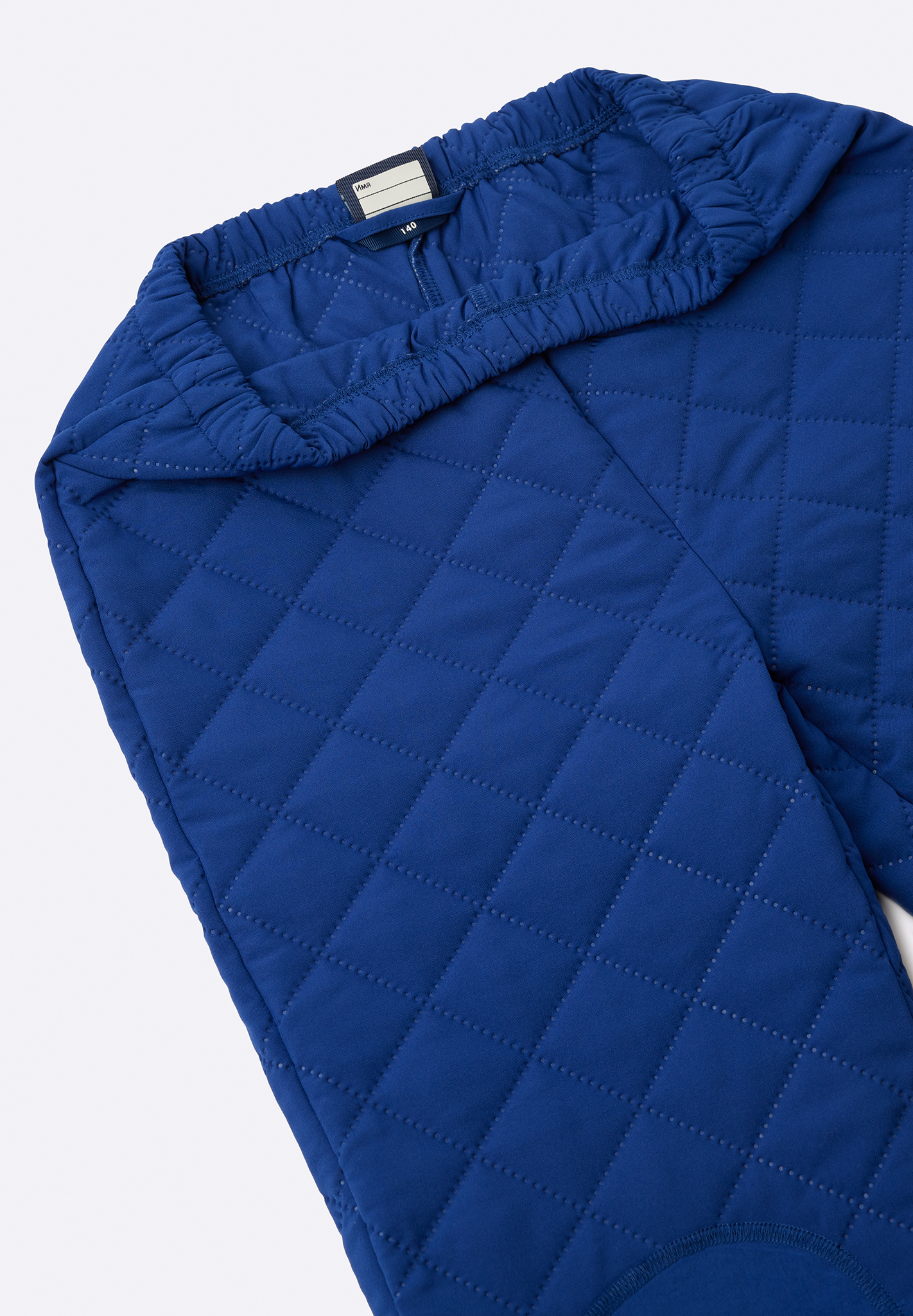 Костюм Lassie 7200070A-6930 - фото 9