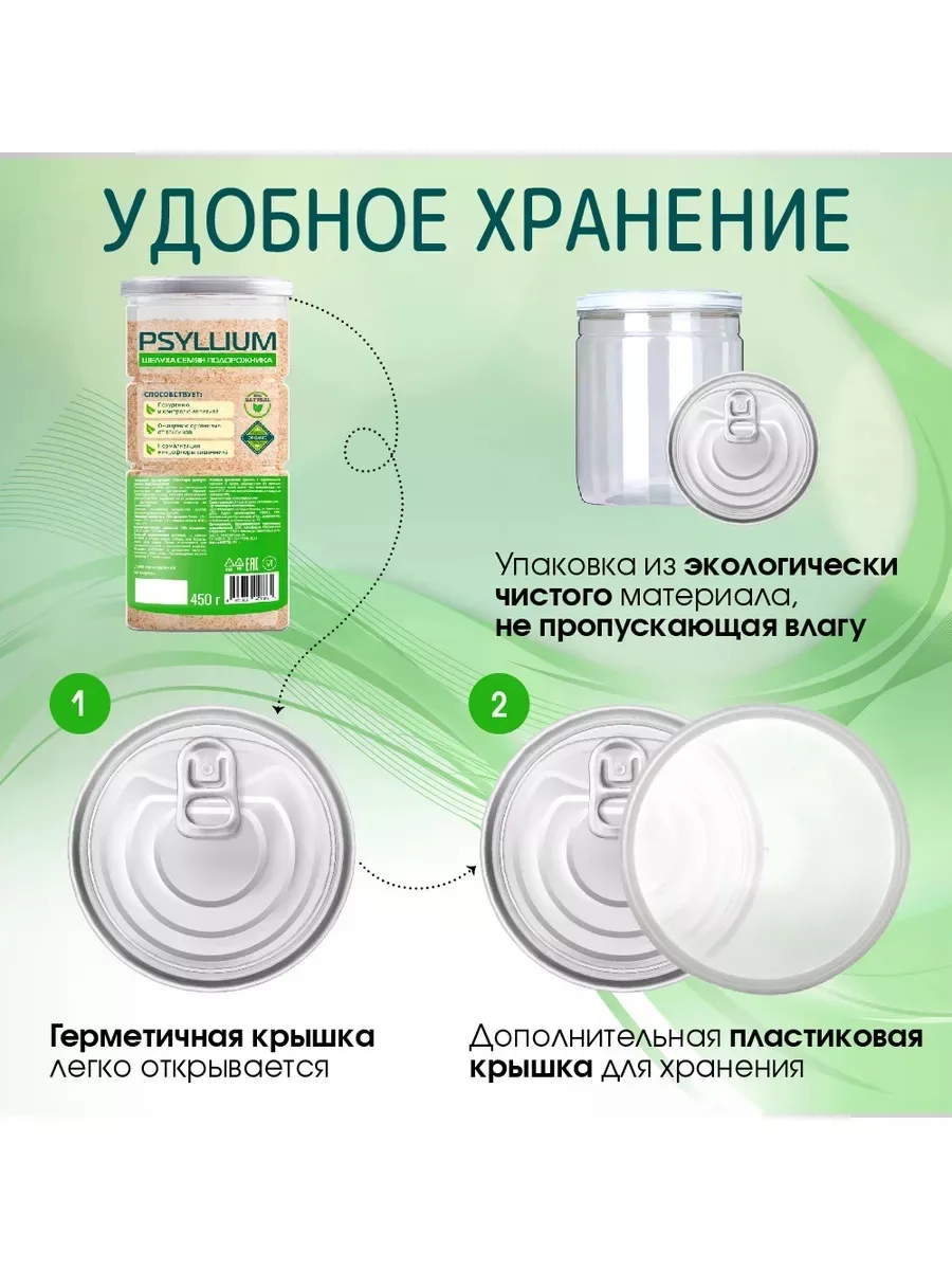 Пищевая продукция Miopharm Для женщин - фото 2