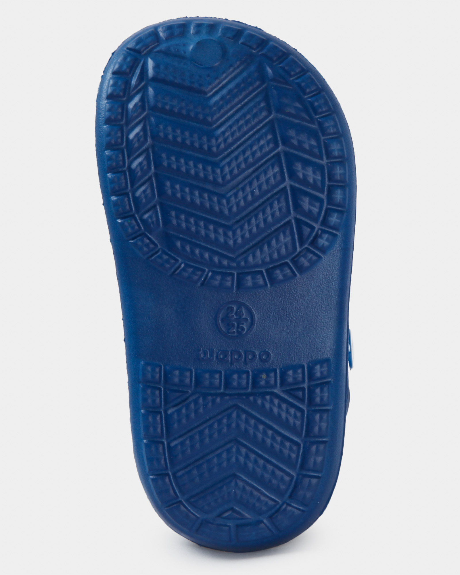 Сабо Wappo S26ORkbCR-571-66 - фото 5