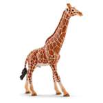 Игровой набор SCHLEICH