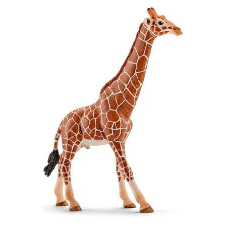Игровой набор SCHLEICH