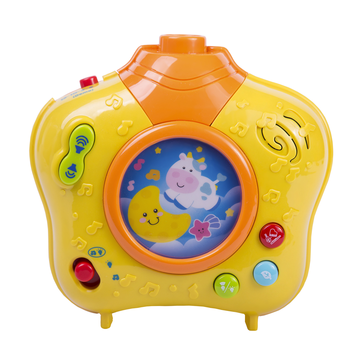 Игрушка BabyGo Страна снов - фото 1