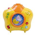 Игрушка BabyGo Страна снов