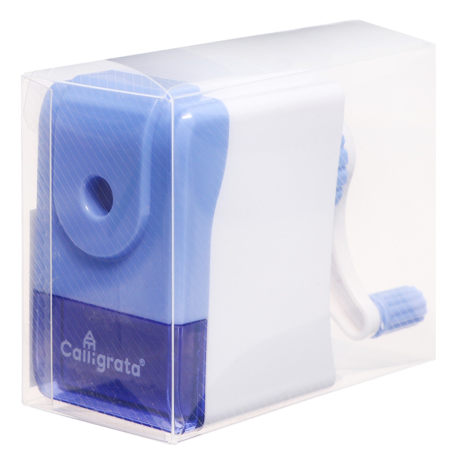 Точилка Calligrata - фото 6